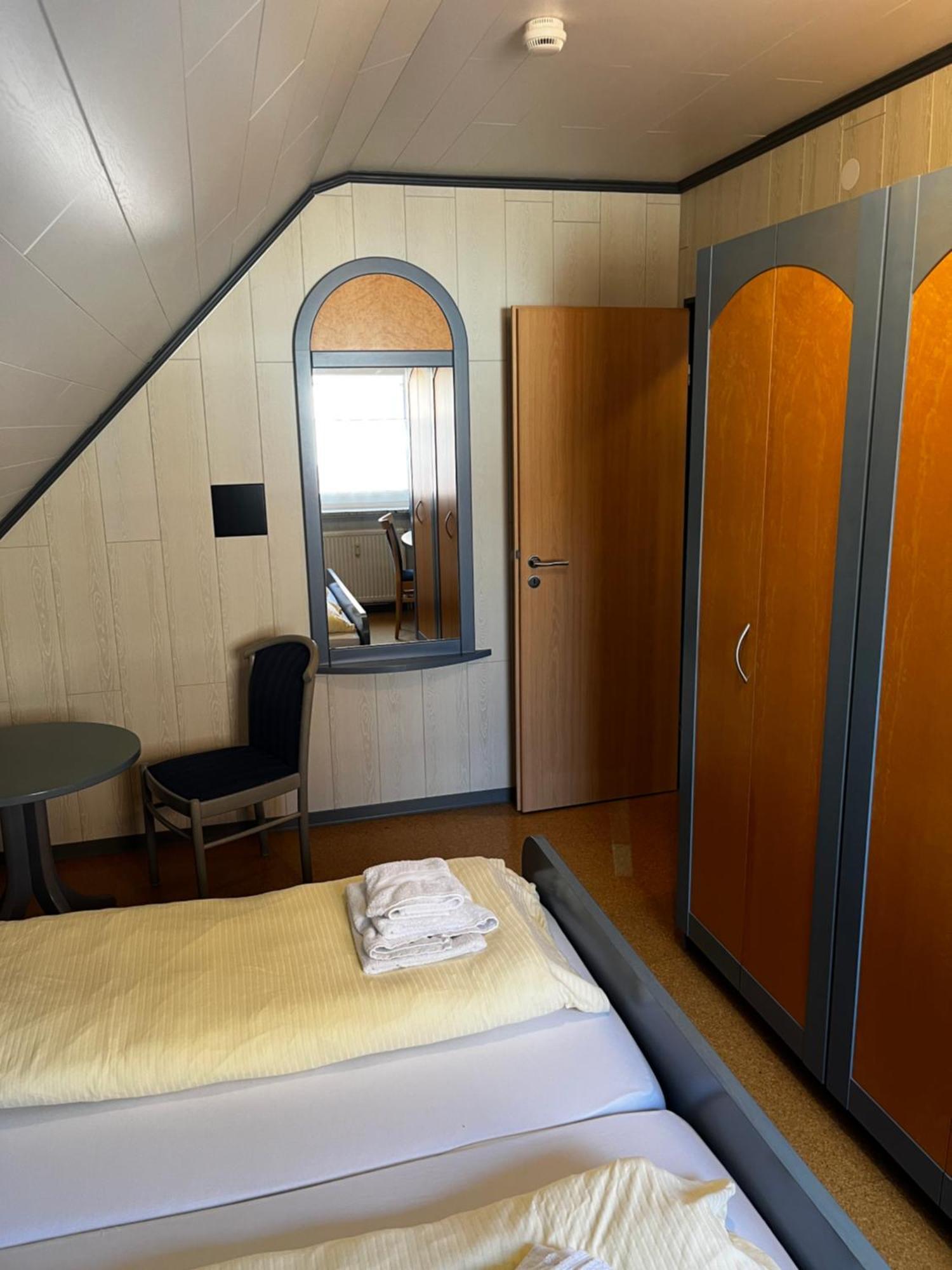 Apartment Bakenweg Fuer Maximal 4 Personen Norden Kültér fotó